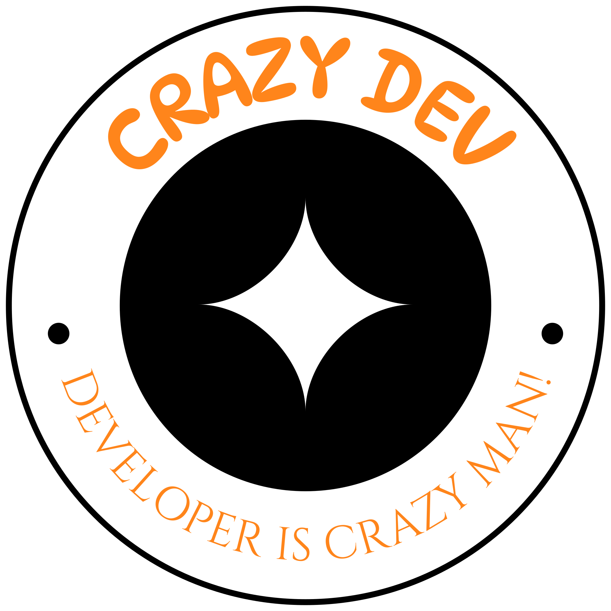 Free Publishing Platform | Write, Share & Earn Online